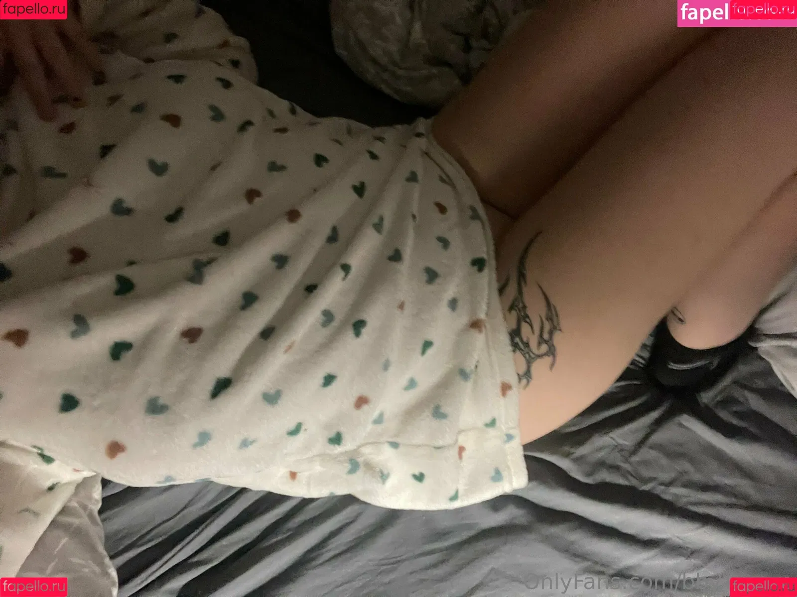 harpermadi_ Onlyfans Photo Gallery 