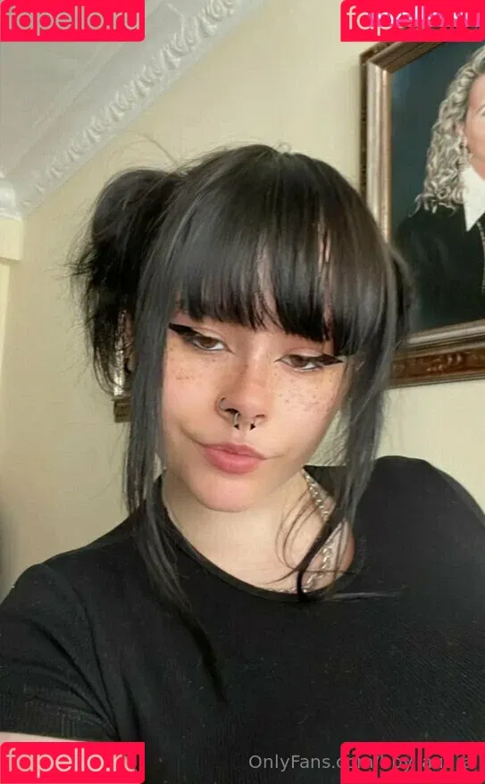 harpermadi_ Onlyfans Photo Gallery 