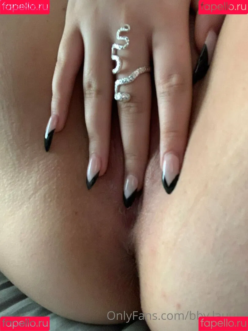 harpermadi_ Onlyfans Photo Gallery 