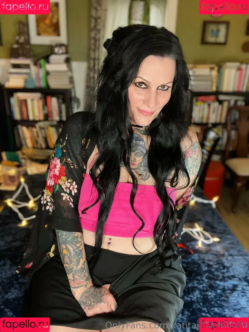 harpermadi_ Onlyfans Photo Gallery 