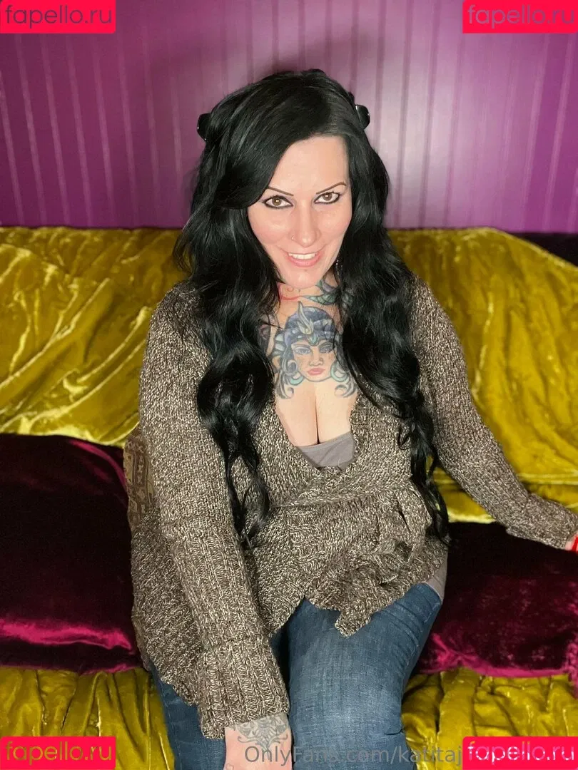 harpermadi_ Onlyfans Photo Gallery 