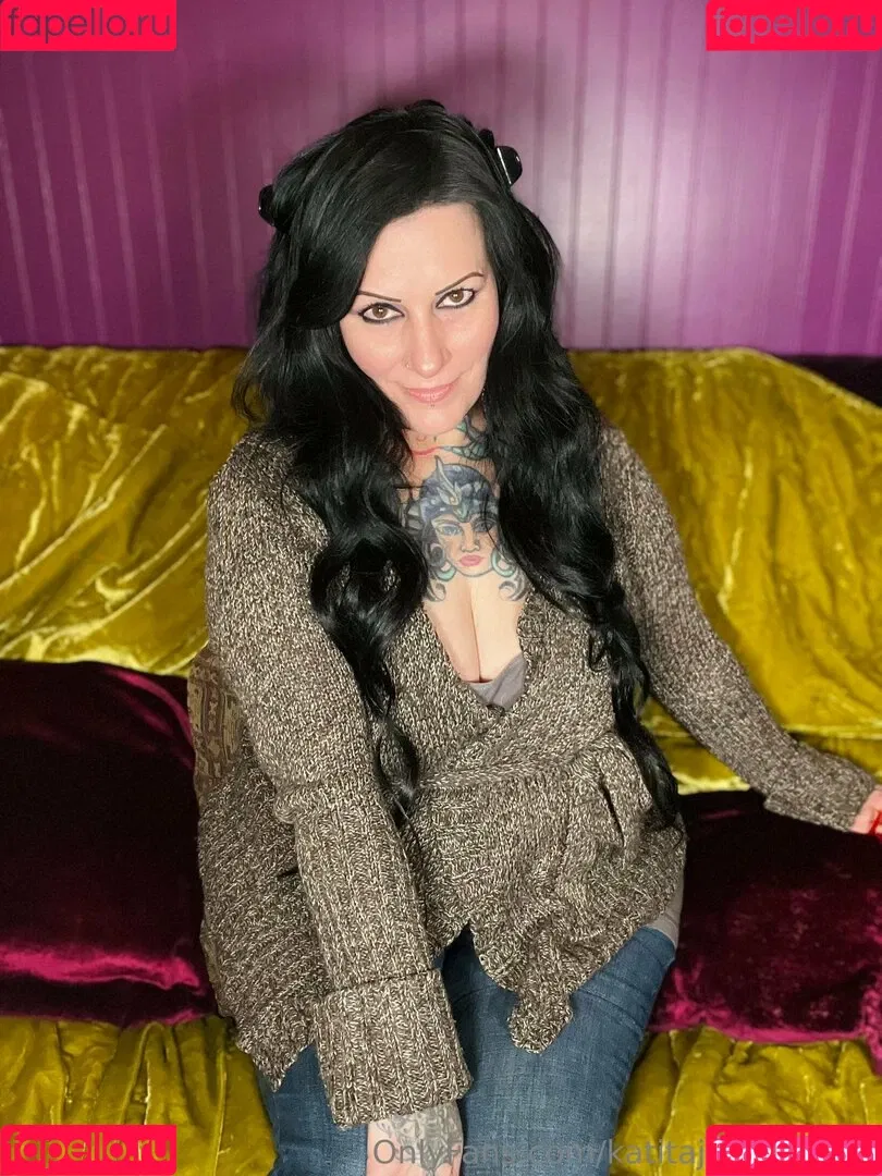 harpermadi_ Onlyfans Photo Gallery 