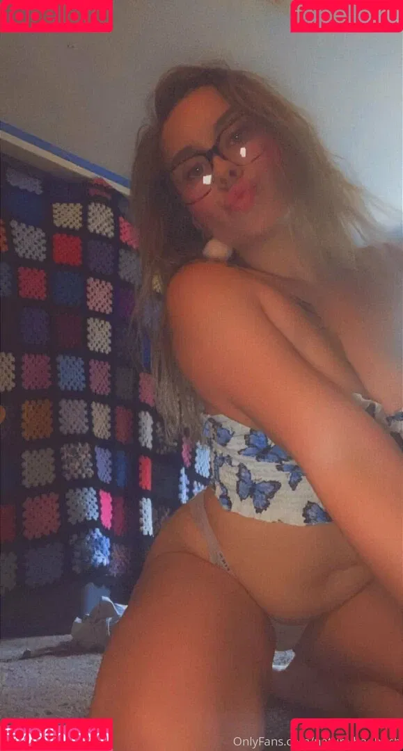harpermadi_ Onlyfans Photo Gallery 