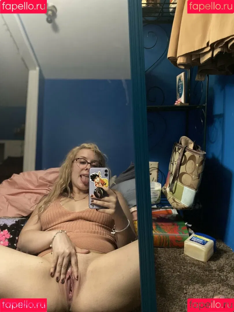 harpermadi_ Onlyfans Photo Gallery 