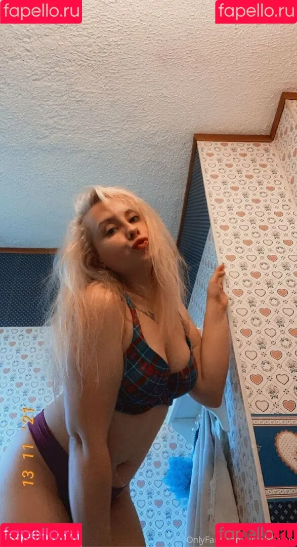 harpermadi_ Onlyfans Photo Gallery 