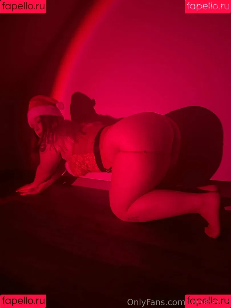 harpermadi_ Onlyfans Photo Gallery 