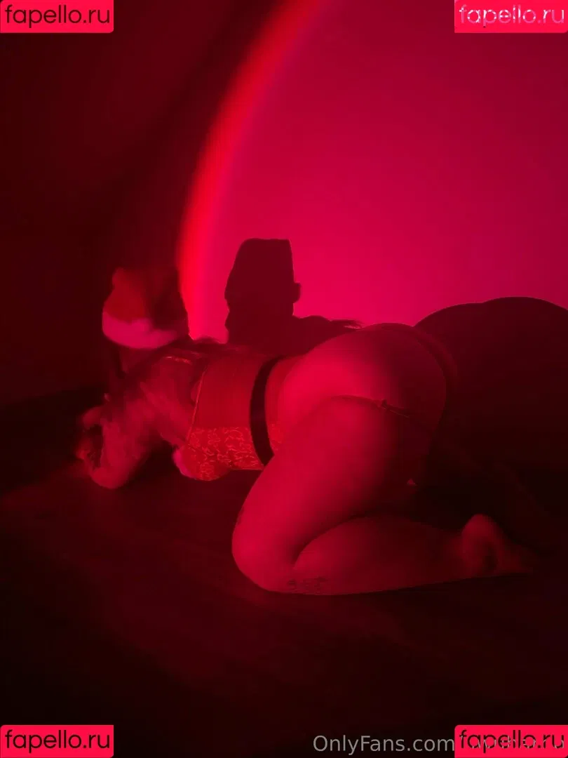 harpermadi_ Onlyfans Photo Gallery 