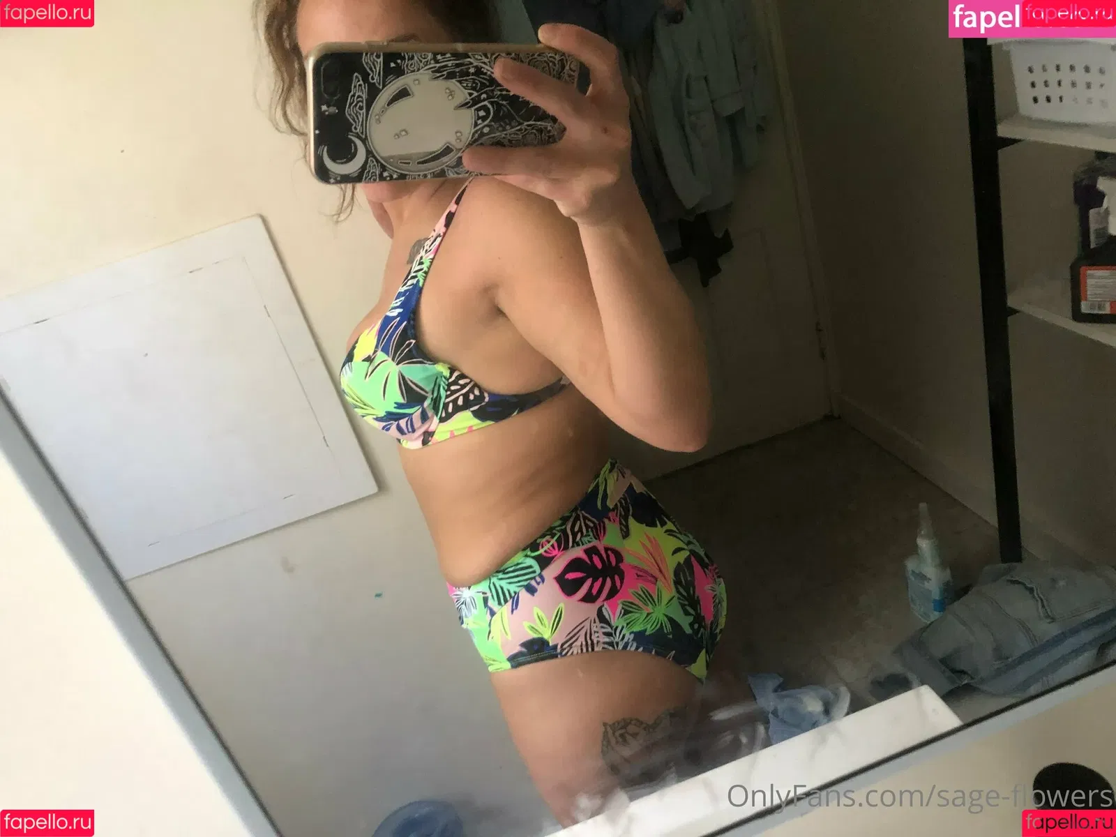 harpermadi_ Onlyfans Photo Gallery 