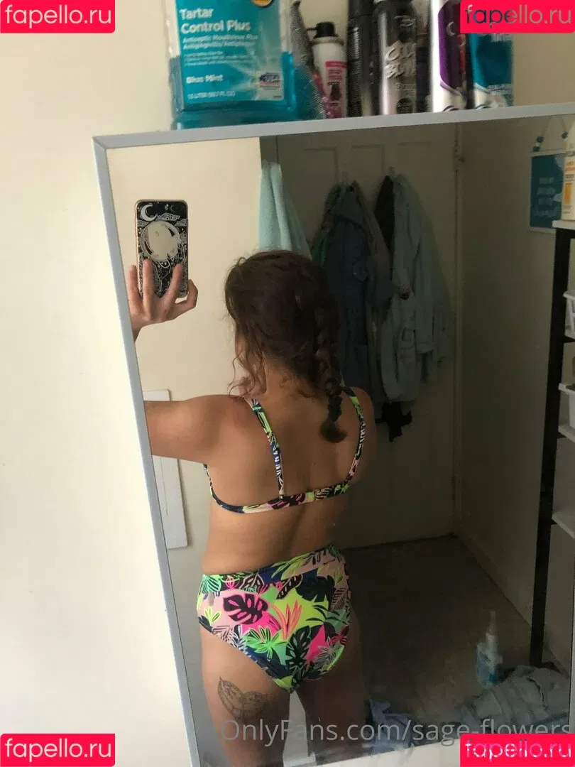 harpermadi_ Onlyfans Photo Gallery 