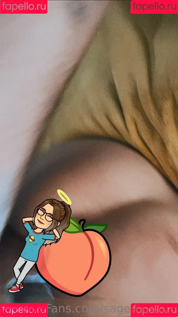 harpermadi_ Onlyfans Photo Gallery 