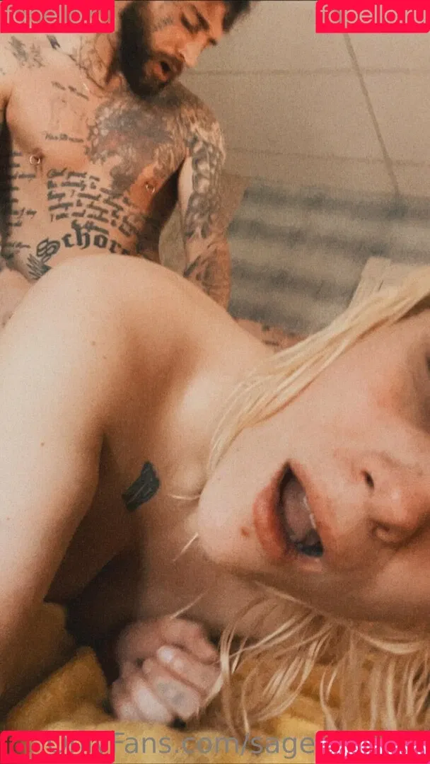 harpermadi_ Onlyfans Photo Gallery 