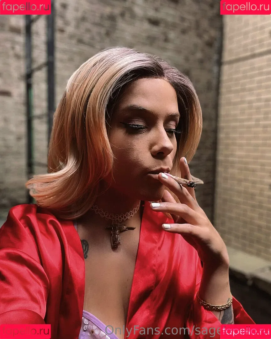 harpermadi_ Onlyfans Photo Gallery 