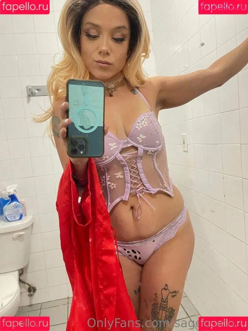 harpermadi_ Onlyfans Photo Gallery 