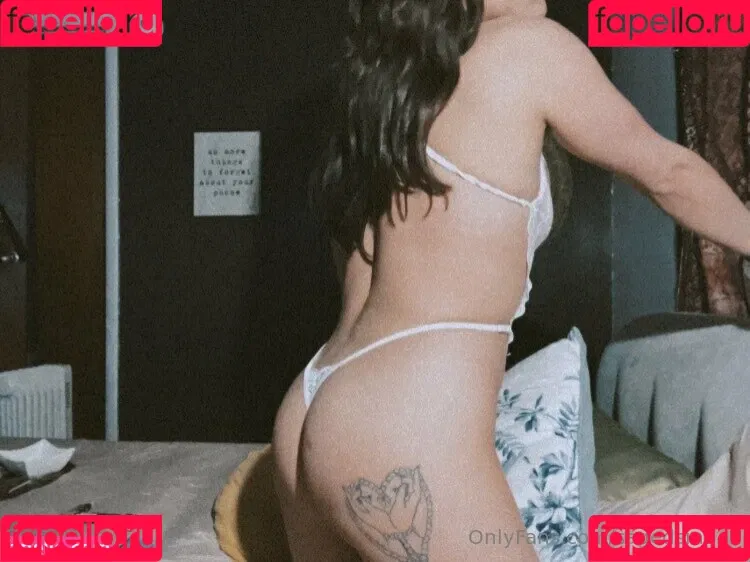 harpermadi_ Onlyfans Photo Gallery 