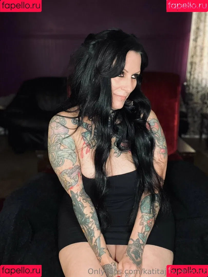 harpermadi_ Onlyfans Photo Gallery 