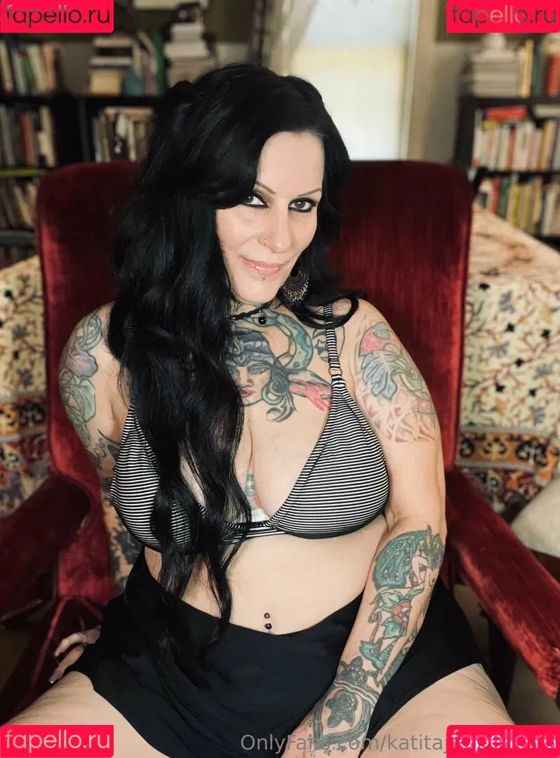 harpermadi_ Onlyfans Photo Gallery 