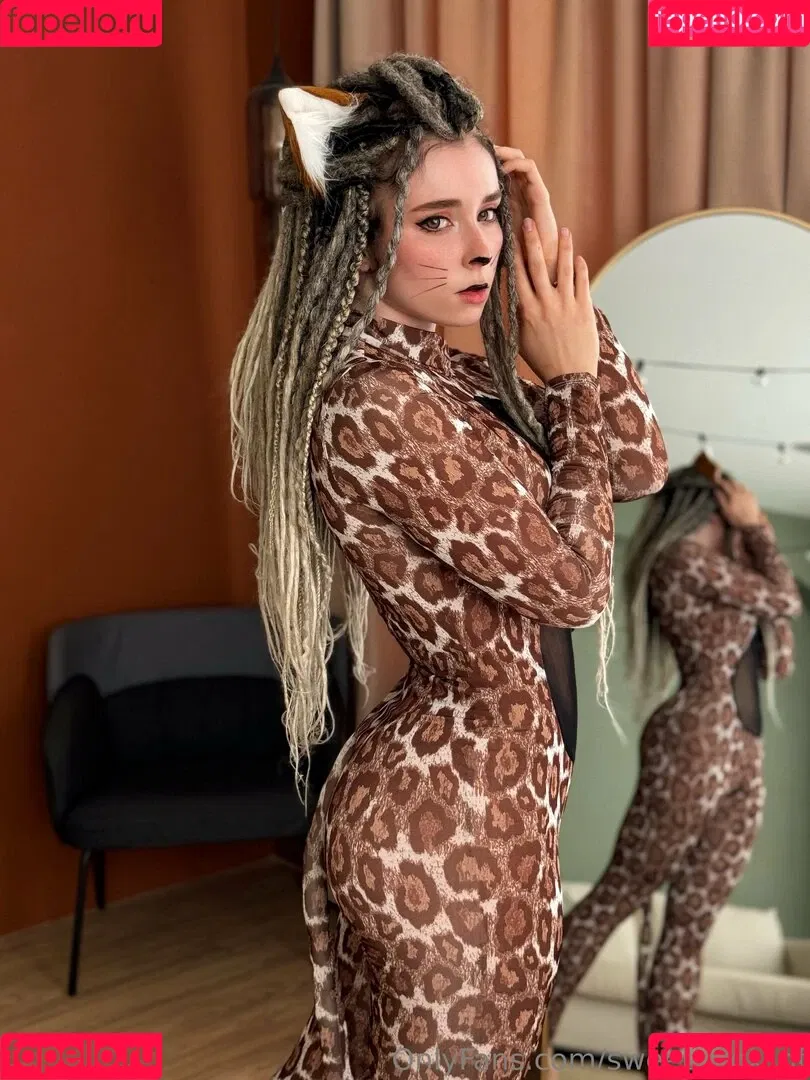 harpermadi_ Onlyfans Photo Gallery 
