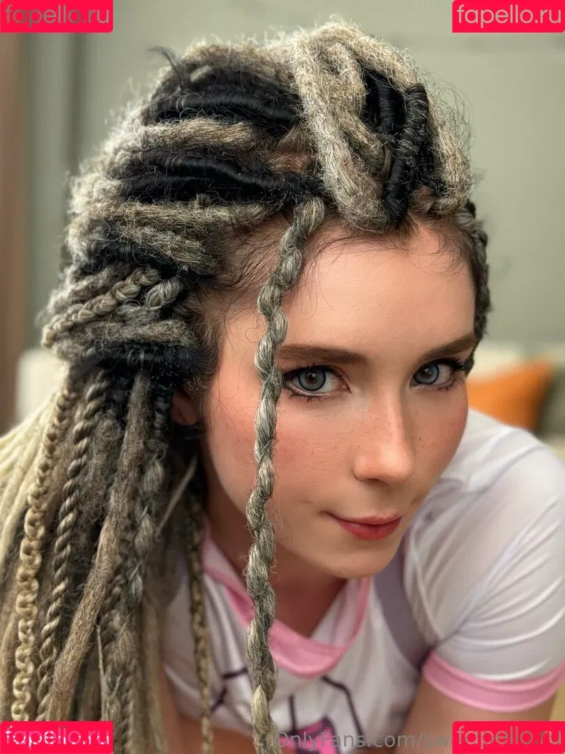 harpermadi_ Onlyfans Photo Gallery 
