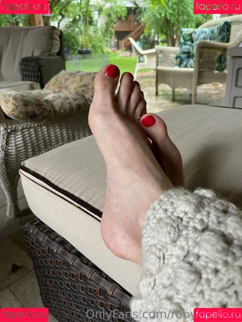harpermadi_ Onlyfans Photo Gallery 