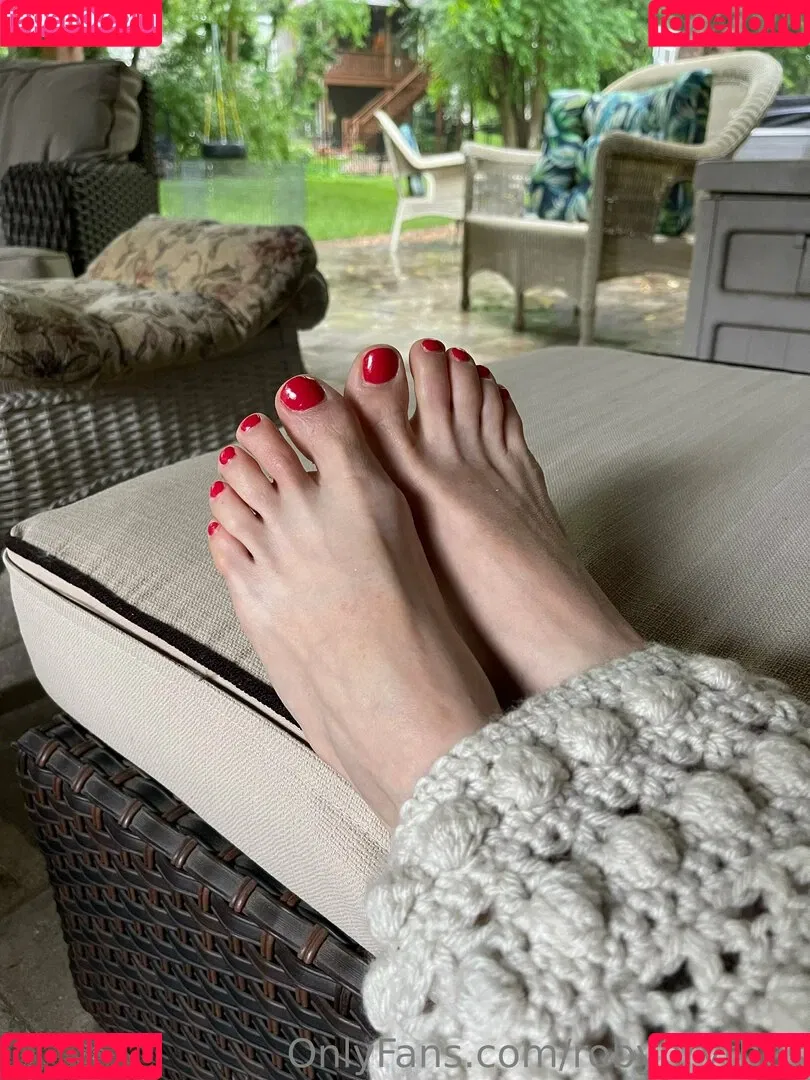 harpermadi_ Onlyfans Photo Gallery 
