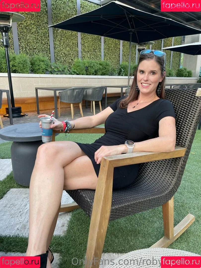 harpermadi_ Onlyfans Photo Gallery 