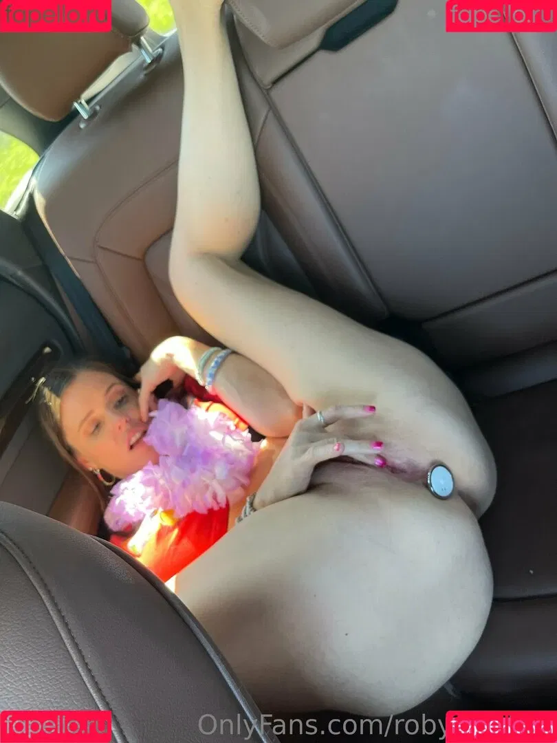 harpermadi_ Onlyfans Photo Gallery 