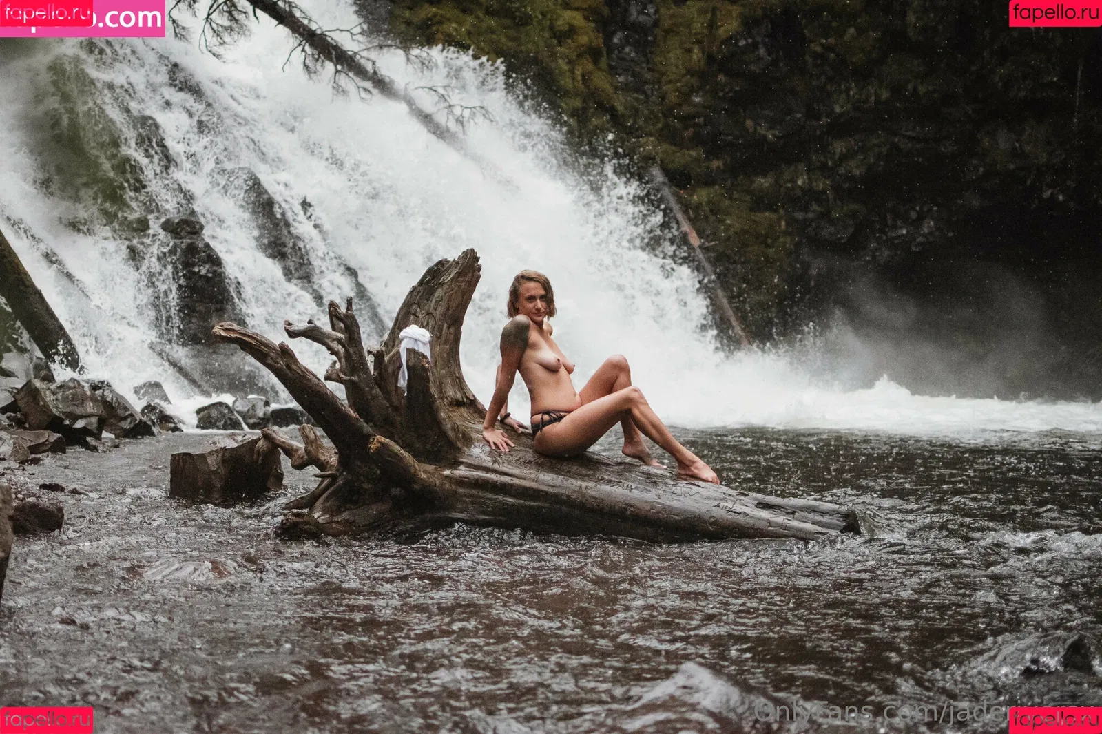 harpermadi_ Onlyfans Photo Gallery 