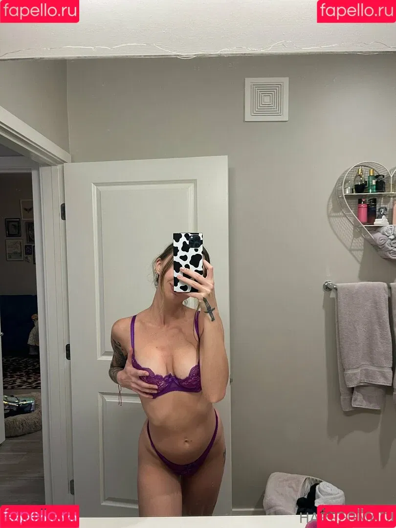 harpermadi_ Onlyfans Photo Gallery 
