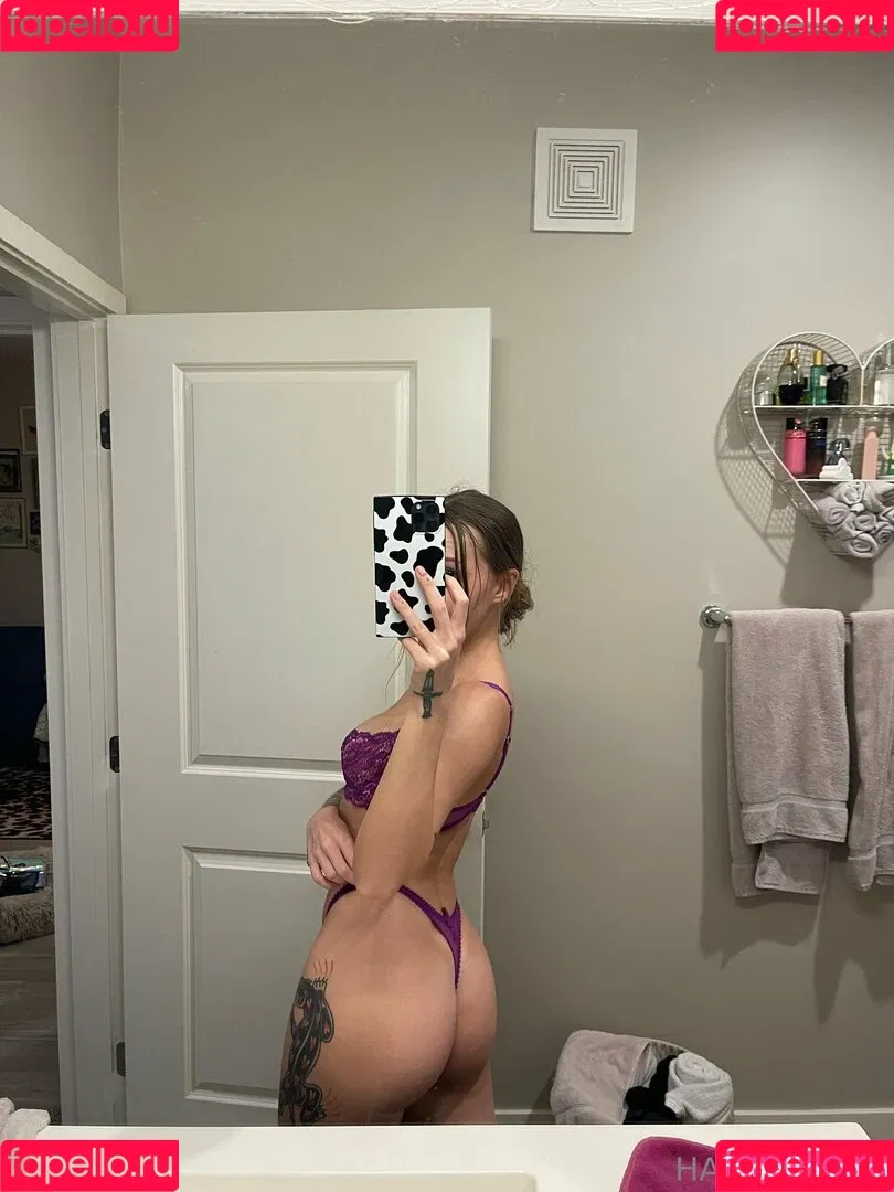 harpermadi_ Onlyfans Photo Gallery 