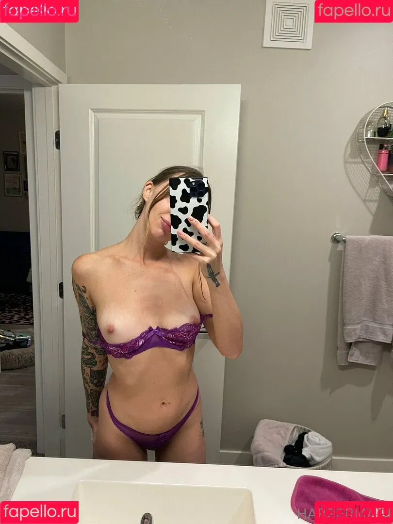 harpermadi_ Onlyfans Photo Gallery 