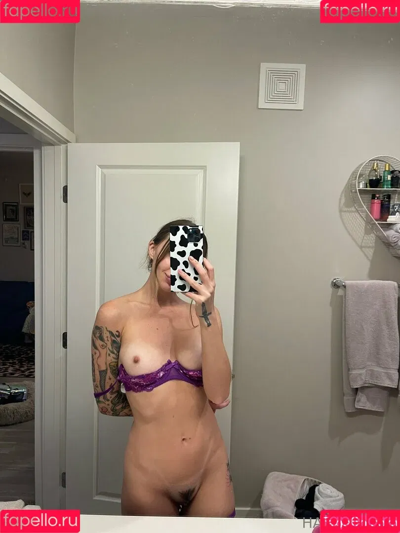 harpermadi_ Onlyfans Photo Gallery 