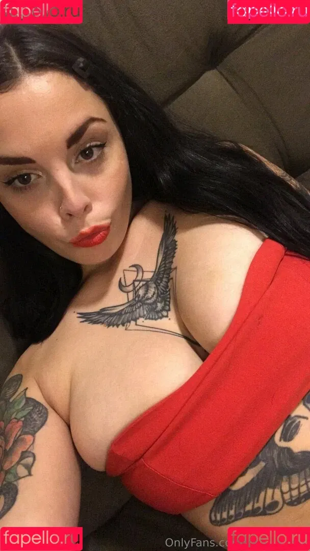 harpermadi_ Onlyfans Photo Gallery 