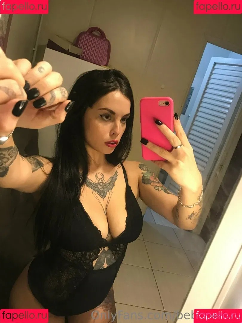 harpermadi_ Onlyfans Photo Gallery 