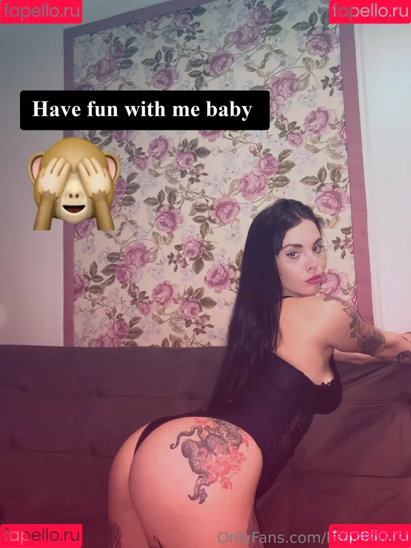 harpermadi_ Onlyfans Photo Gallery 