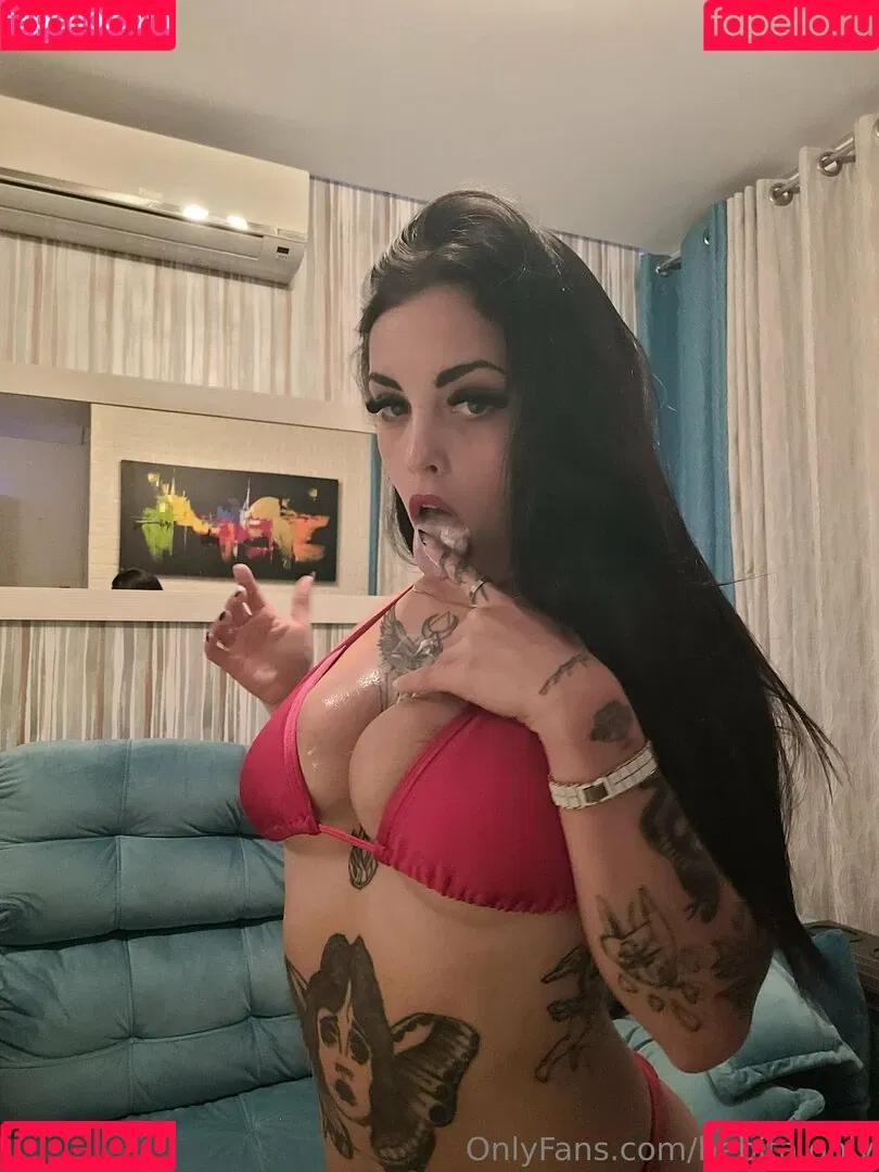 harpermadi_ Onlyfans Photo Gallery 