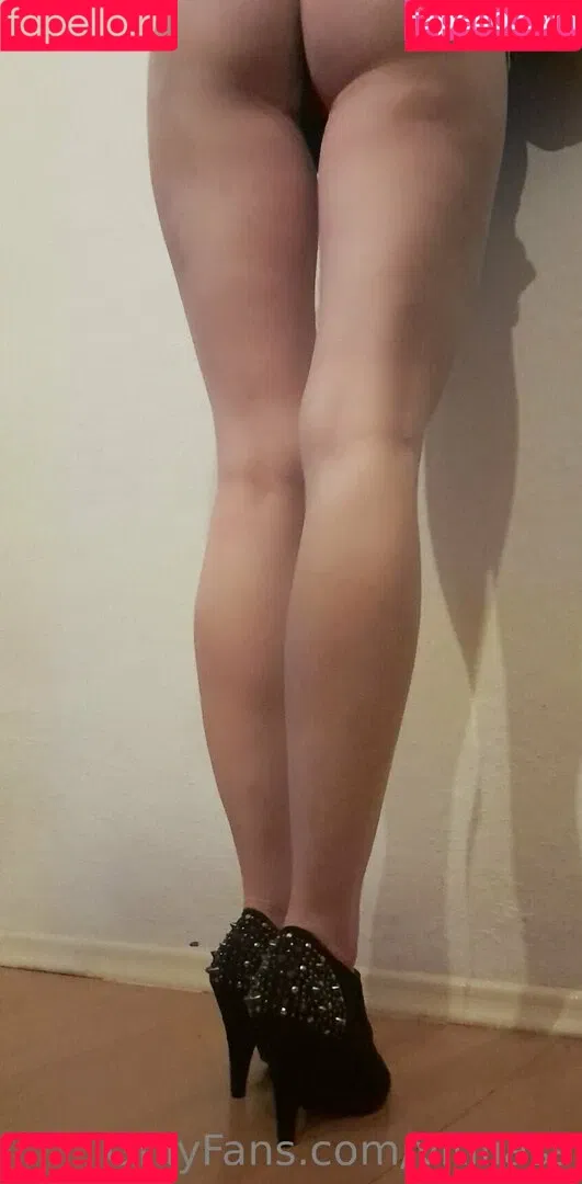 harpermadi_ Onlyfans Photo Gallery 