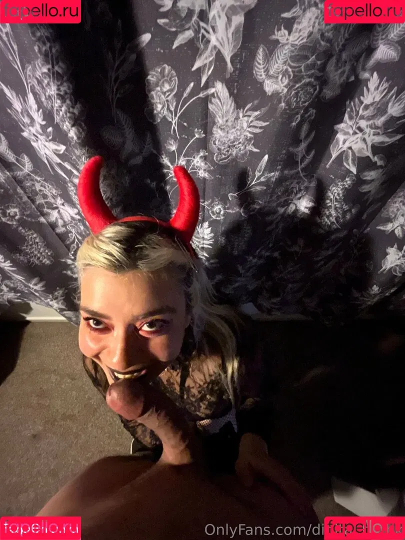 harpermadi_ Onlyfans Photo Gallery 