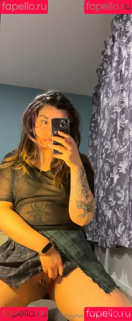 harpermadi_ Onlyfans Photo Gallery 