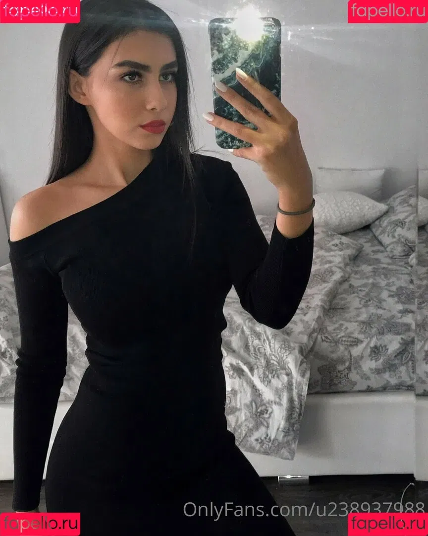 harpermadi_ Onlyfans Photo Gallery 