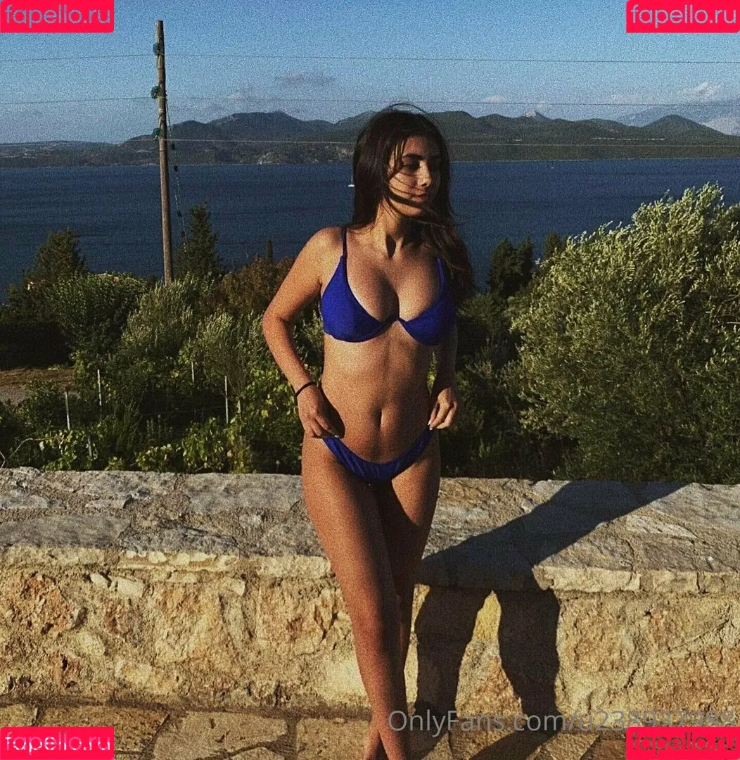 harpermadi_ Onlyfans Photo Gallery 