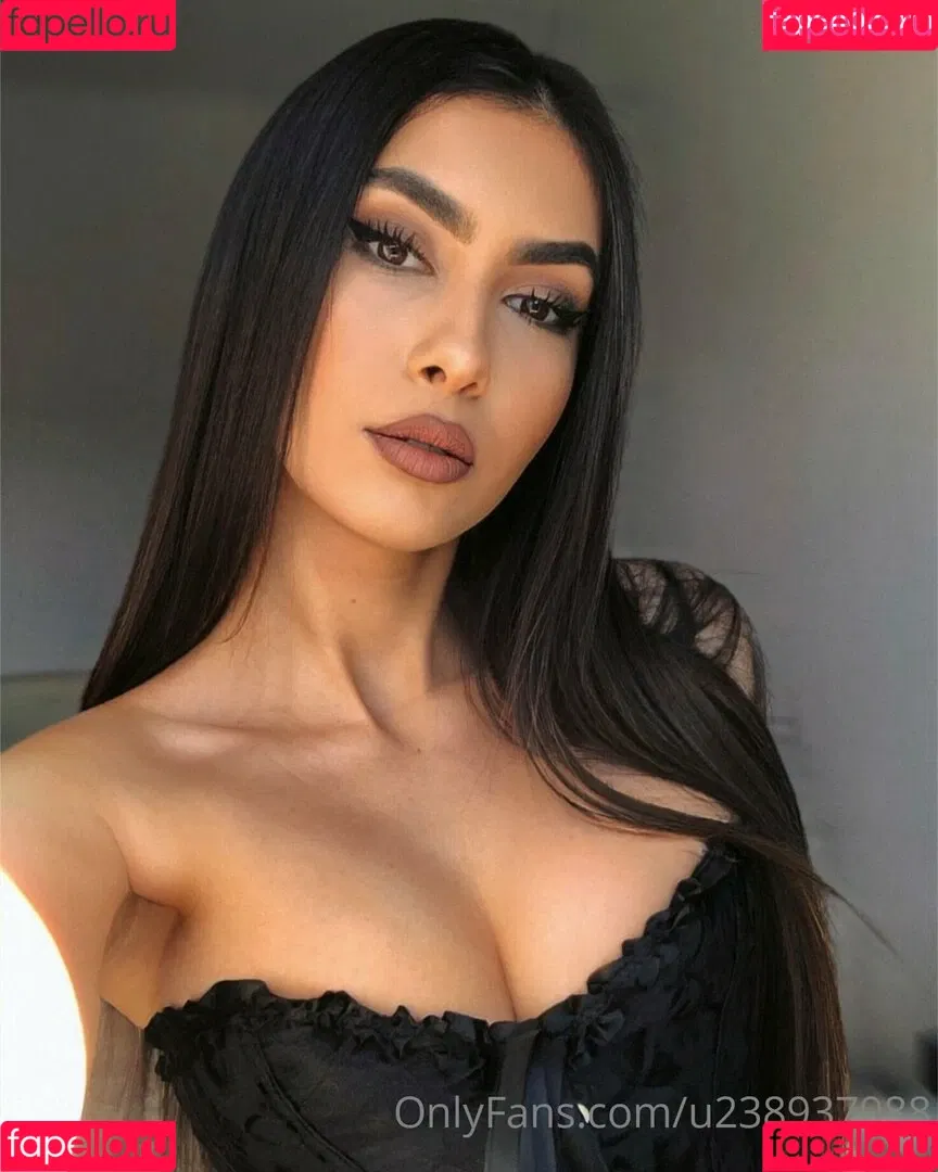 harpermadi_ Onlyfans Photo Gallery 