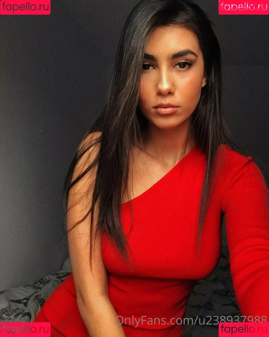 harpermadi_ Onlyfans Photo Gallery 