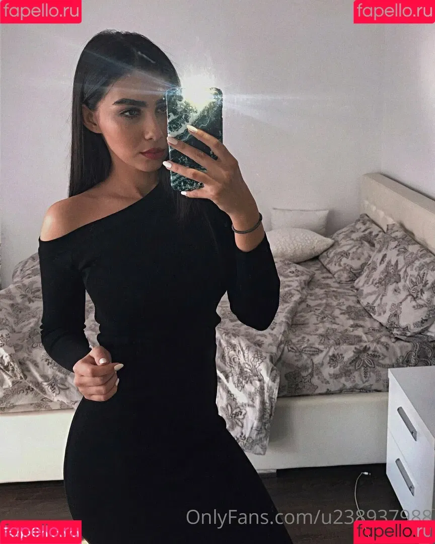 harpermadi_ Onlyfans Photo Gallery 