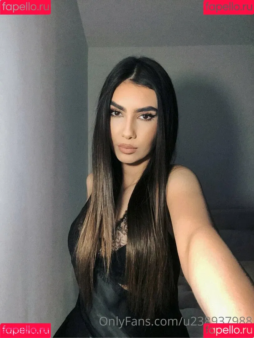 harpermadi_ Onlyfans Photo Gallery 