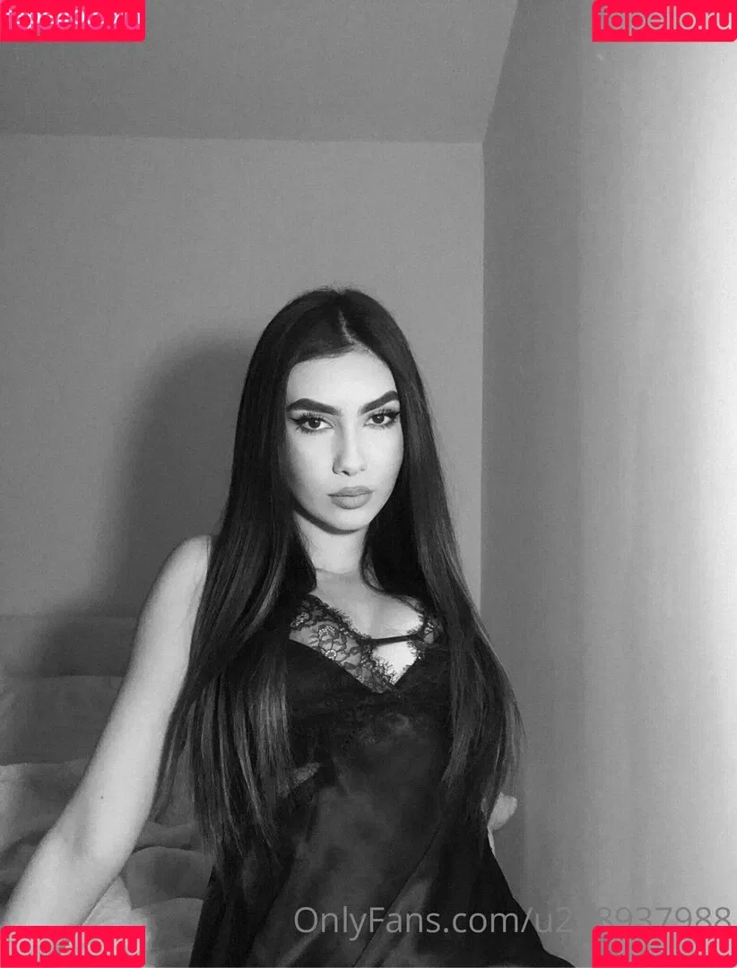 harpermadi_ Onlyfans Photo Gallery 