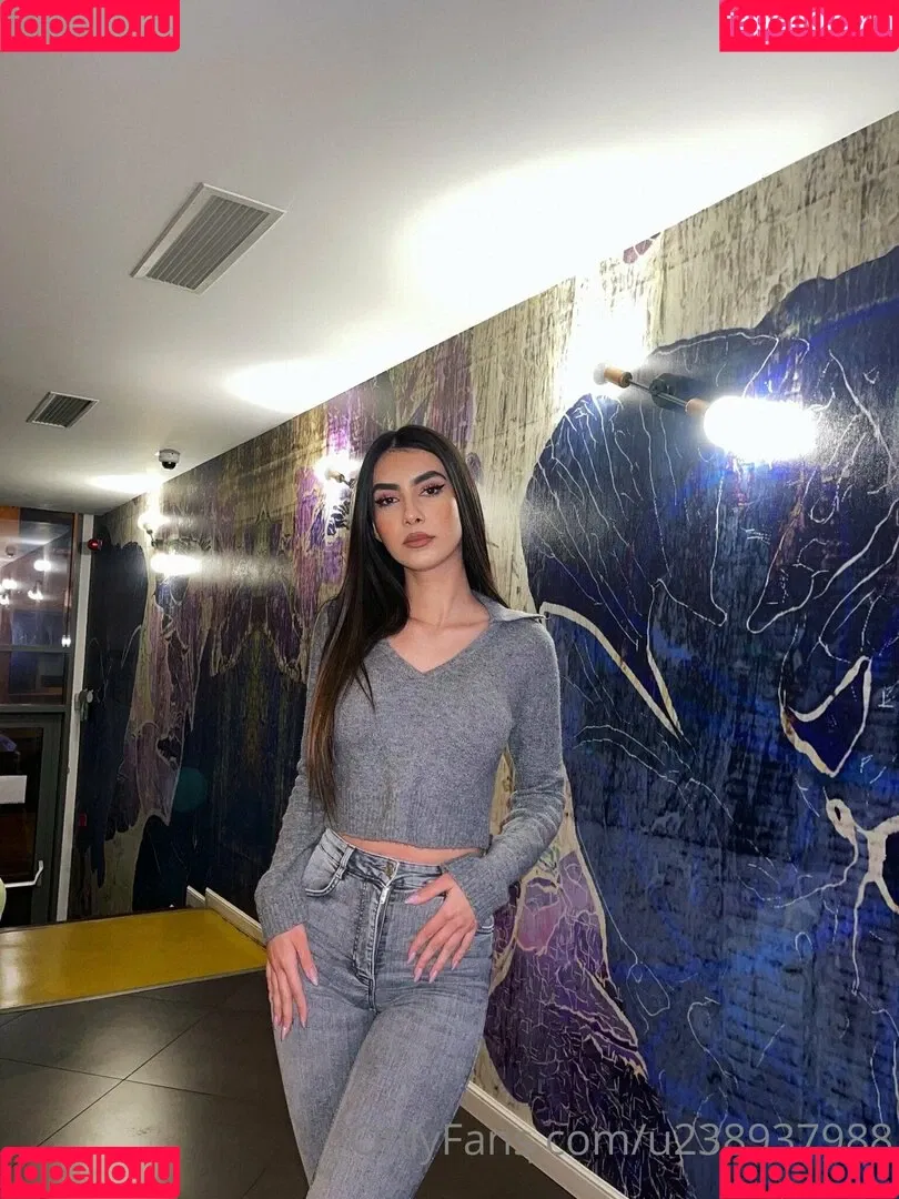 harpermadi_ Onlyfans Photo Gallery 