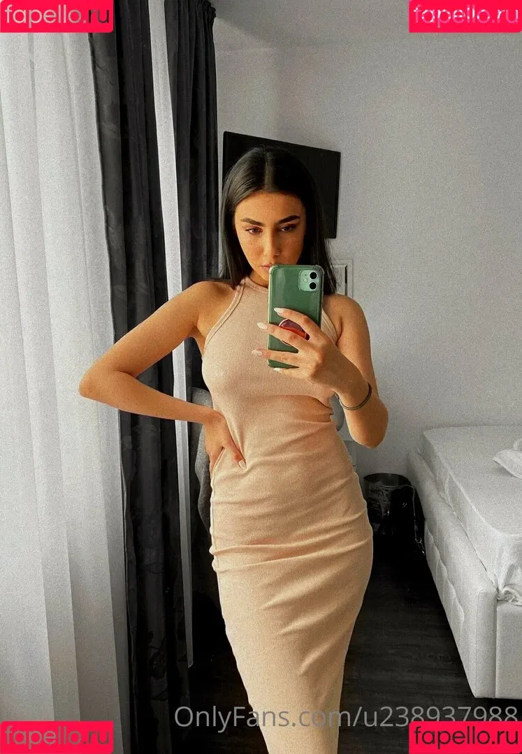harpermadi_ Onlyfans Photo Gallery 