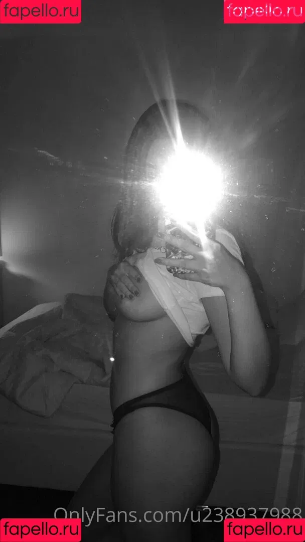 harpermadi_ Onlyfans Photo Gallery 
