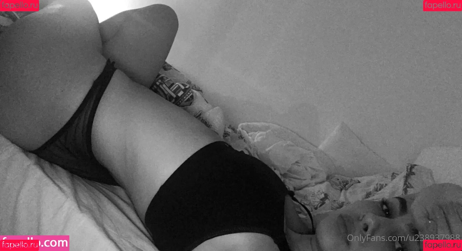 harpermadi_ Onlyfans Photo Gallery 