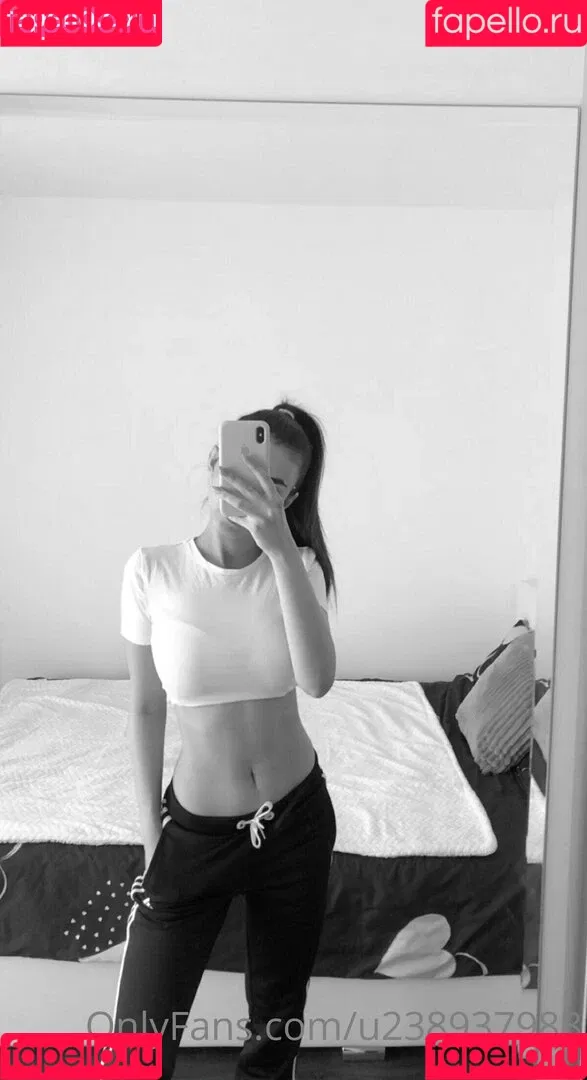 harpermadi_ Onlyfans Photo Gallery 